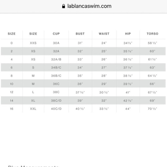 La Blanca Ombré Draped High Neck One Piece - Picture 12 of 12